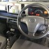 daihatsu hijet-truck 2015 -DAIHATSU--Hijet Truck S500P-0012508---DAIHATSU--Hijet Truck S500P-0012508- image 4