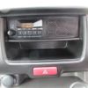 nissan clipper-van 2020 -NISSAN 【仙台 480ｺ486】--Clipper Van DR17V--435856---NISSAN 【仙台 480ｺ486】--Clipper Van DR17V--435856- image 19
