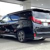 toyota alphard 2020 -TOYOTA--Alphard 3BA-GGH30W--GGH30-0039977---TOYOTA--Alphard 3BA-GGH30W--GGH30-0039977- image 15