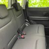 suzuki wagon-r 2022 quick_quick_5BA-MH85S_MH85S-155548 image 5