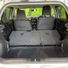 suzuki swift 2017 CFJ1727293 image 10