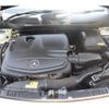 mercedes-benz gla-class 2015 -MERCEDES-BENZ--Benz GLA DBA-156946--WDC1569462J159466---MERCEDES-BENZ--Benz GLA DBA-156946--WDC1569462J159466- image 26