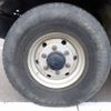 toyota megacruiser 1996 25433002 image 12