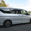 nissan serena 2017 -NISSAN 【豊田 300ﾓ7646】--Serena GFC27-041957---NISSAN 【豊田 300ﾓ7646】--Serena GFC27-041957- image 16