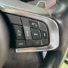 jaguar f-pace 2018 -JAGUAR--Jaguar F-Pace LDA-DC2NA--SADCA2ANXJA296628---JAGUAR--Jaguar F-Pace LDA-DC2NA--SADCA2ANXJA296628- image 9