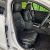 jaguar xe 2019 CFJ1507329 image 8
