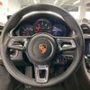 porsche 718-cayman 2023 quick_quick_7BA-982M20G_WP0ZZZ98ZPS250212 image 13