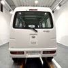 daihatsu hijet-cargo 2017 CMATCH_U00048996220 image 6