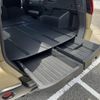 nissan x-trail 2011 CFJ1675479 image 13