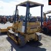 komatsu komatsu-others undefined CFJ1628096 image 7
