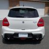 suzuki swift 2024 quick_quick_4BA-ZC33S_ZC33S-603241 image 3