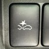 nissan dayz-roox 2017 -NISSAN--DAYZ Roox DBA-B21A--B21A-0372405---NISSAN--DAYZ Roox DBA-B21A--B21A-0372405- image 23