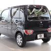 suzuki wagon-r 2019 -SUZUKI--Wagon R DAA-MH55S--MH55S-262609---SUZUKI--Wagon R DAA-MH55S--MH55S-262609- image 23