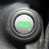 nissan note 2014 -NISSAN--Note DBA-E12--E12-227261---NISSAN--Note DBA-E12--E12-227261- image 29