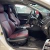 subaru levorg 2017 -SUBARU--Levorg DBA-VMG--VMG-022566---SUBARU--Levorg DBA-VMG--VMG-022566- image 9