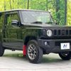 suzuki jimny 2022 -SUZUKI--Jimny 3BA-JB64W--JB64W-243249---SUZUKI--Jimny 3BA-JB64W--JB64W-243249- image 17