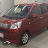 daihatsu move 2022 -DAIHATSU 【土浦 583め1919】--Move LA150S-2136557---DAIHATSU 【土浦 583め1919】--Move LA150S-2136557- image 1