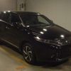 toyota harrier 2019 -TOYOTA--Harrier DBA-ASU60W--ASU60-0010163---TOYOTA--Harrier DBA-ASU60W--ASU60-0010163- image 11