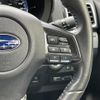 subaru levorg 2016 -SUBARU--Levorg DBA-VM4--VM4-085006---SUBARU--Levorg DBA-VM4--VM4-085006- image 10