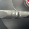 toyota hilux 2022 -TOYOTA--Hilux 3DF-GUN125--GUN125-3931804---TOYOTA--Hilux 3DF-GUN125--GUN125-3931804- image 10