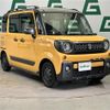 suzuki spacia 2021 -SUZUKI--Spacia Gear 5AA-MK53S--MK53S-735069---SUZUKI--Spacia Gear 5AA-MK53S--MK53S-735069- image 1