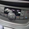 nissan sylphy 2020 CFJ1270503 image 18