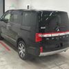 mitsubishi delica-d5 2022 -MITSUBISHI--Delica D5 CV1W-4013018---MITSUBISHI--Delica D5 CV1W-4013018- image 2