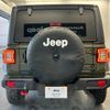 jeep wrangler 2024 quick_quick_7BA-JL36L_1C4HJXMG8PW699899 image 18