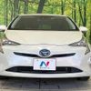 toyota prius 2016 CFJ1781281 image 14