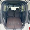 honda n-box 2020 -HONDA--N BOX 6BA-JF3--JF3-1545180---HONDA--N BOX 6BA-JF3--JF3-1545180- image 11