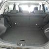 daihatsu rocky 2020 quick_quick_5BA-A200S_A200S-0024617 image 19