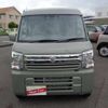 suzuki every 2024 -SUZUKI 【倉敷 480ｺ6075】--Every 3BD-DA17V--DA17V-746405---SUZUKI 【倉敷 480ｺ6075】--Every 3BD-DA17V--DA17V-746405- image 18