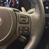 lexus is 2023 CFJ1647329 image 14