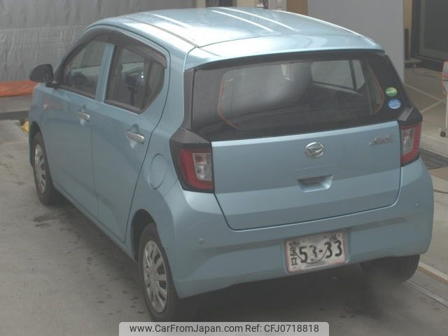 daihatsu mira-e-s 2018 -DAIHATSU--Mira e:s LA350S--0063364---DAIHATSU--Mira e:s LA350S--0063364- image 2