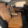 lexus rx 2020 -LEXUS--Lexus RX DAA-GYL20W--GYL20-0011256---LEXUS--Lexus RX DAA-GYL20W--GYL20-0011256- image 7
