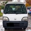 honda acty-van 1998 2341325 image 4