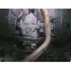 toyota c-hr 2022 -TOYOTA--C-HR NGX50-2041059---TOYOTA--C-HR NGX50-2041059- image 14