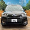 subaru forester 2013 -SUBARU--Forester DBA-SJG--SJG-007554---SUBARU--Forester DBA-SJG--SJG-007554- image 15