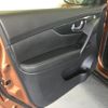 nissan x-trail 2017 -NISSAN--X-Trail DBA-NT32--NT32-054447---NISSAN--X-Trail DBA-NT32--NT32-054447- image 20