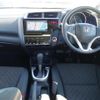 honda fit 2013 -HONDA--Fit DBA-GK3--GK3-1001372---HONDA--Fit DBA-GK3--GK3-1001372- image 17