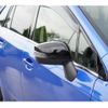 subaru levorg 2020 CFJ1730935 image 25