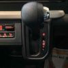 suzuki solio 2024 quick_quick_MA27S_MA27S-124587 image 14
