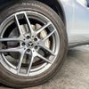 mercedes-benz glc-class 2018 quick_quick_253305C_WDC2533052F445230 image 17