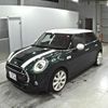 mini mini-others 2018 -BMW 【北九州 334や】--BMW Mini XU20M-WMWXU92070TE39991---BMW 【北九州 334や】--BMW Mini XU20M-WMWXU92070TE39991- image 5