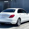 mercedes-benz c-class 2017 quick_quick_205043C_WDD2050432R285306 image 2