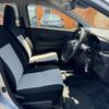 toyota pixis-epoch 2020 -TOYOTA--Pixis Epoch 5BA-LA350A--LA350A-0023528---TOYOTA--Pixis Epoch 5BA-LA350A--LA350A-0023528- image 16