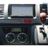 toyota hiace-van 2011 -TOYOTA--Hiace Van KDH201V--0079426---TOYOTA--Hiace Van KDH201V--0079426- image 25