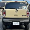 suzuki hustler 2017 quick_quick_MR31S_MR31S-315812 image 12