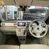 suzuki alto-lapin 2021 CFJ1605898 image 24