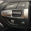 bmw 1-series 2018 quick_quick_1S20_WBA1S520X05K17693 image 6